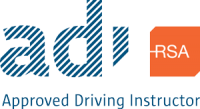 Approved Driving Instructor